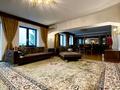 7-бөлмелі пәтер · 500 м² · 4/5 қабат, Оспанова 69, бағасы: 1.8 млн ₸ в Алматы, Медеуский р-н — фото 9