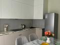 1-комнатная квартира · 45 м² · 4/15 этаж, Рыскулова 33 — Рыскулова за 18 000 ₸ в Шымкенте, Енбекшинский р-н — фото 2