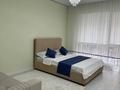 1-комнатная квартира · 45 м² · 4/15 этаж, Рыскулова 33 — Рыскулова за 18 000 ₸ в Шымкенте, Енбекшинский р-н — фото 5