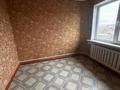 4-бөлмелі пәтер · 63 м² · 5/5 қабат, Майкудук, Майкудук, 18й микрорайон, бағасы: 15.8 млн ₸ в Караганде, Алихана Бокейханова р-н