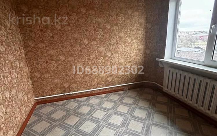 4-бөлмелі пәтер · 63 м² · 5/5 қабат, Майкудук, Майкудук, 18й микрорайон, бағасы: 15.8 млн ₸ в Караганде, Алихана Бокейханова р-н — фото 2