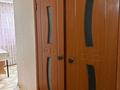4-бөлмелі пәтер · 63 м² · 5/5 қабат, Майкудук, Майкудук, 18й микрорайон, бағасы: 15.8 млн ₸ в Караганде, Алихана Бокейханова р-н — фото 11