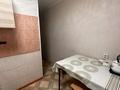 4-бөлмелі пәтер · 63 м² · 5/5 қабат, Майкудук, Майкудук, 18й микрорайон, бағасы: 15.8 млн ₸ в Караганде, Алихана Бокейханова р-н — фото 12