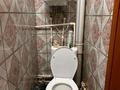4-бөлмелі пәтер · 63 м² · 5/5 қабат, Майкудук, Майкудук, 18й микрорайон, бағасы: 15.8 млн ₸ в Караганде, Алихана Бокейханова р-н — фото 13