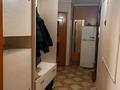 4-бөлмелі пәтер · 63 м² · 5/5 қабат, Майкудук, Майкудук, 18й микрорайон, бағасы: 15.8 млн ₸ в Караганде, Алихана Бокейханова р-н — фото 14