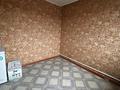 4-бөлмелі пәтер · 63 м² · 5/5 қабат, Майкудук, Майкудук, 18й микрорайон, бағасы: 15.8 млн ₸ в Караганде, Алихана Бокейханова р-н — фото 2