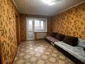 4-бөлмелі пәтер · 63 м² · 5/5 қабат, Майкудук, Майкудук, 18й микрорайон, бағасы: 15.8 млн ₸ в Караганде, Алихана Бокейханова р-н — фото 3