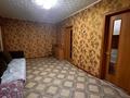 4-бөлмелі пәтер · 63 м² · 5/5 қабат, Майкудук, Майкудук, 18й микрорайон, бағасы: 15.8 млн ₸ в Караганде, Алихана Бокейханова р-н — фото 4