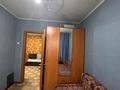 4-бөлмелі пәтер · 63 м² · 5/5 қабат, Майкудук, Майкудук, 18й микрорайон, бағасы: 15.8 млн ₸ в Караганде, Алихана Бокейханова р-н — фото 5