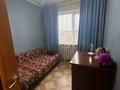 4-бөлмелі пәтер · 63 м² · 5/5 қабат, Майкудук, Майкудук, 18й микрорайон, бағасы: 15.8 млн ₸ в Караганде, Алихана Бокейханова р-н — фото 6