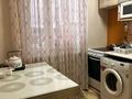 4-бөлмелі пәтер · 63 м² · 5/5 қабат, Майкудук, Майкудук, 18й микрорайон, бағасы: 15.8 млн ₸ в Караганде, Алихана Бокейханова р-н — фото 7