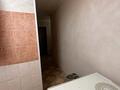 4-бөлмелі пәтер · 63 м² · 5/5 қабат, Майкудук, Майкудук, 18й микрорайон, бағасы: 15.8 млн ₸ в Караганде, Алихана Бокейханова р-н — фото 8