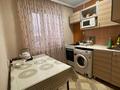 4-бөлмелі пәтер · 63 м² · 5/5 қабат, Майкудук, Майкудук, 18й микрорайон, бағасы: 15.8 млн ₸ в Караганде, Алихана Бокейханова р-н — фото 9