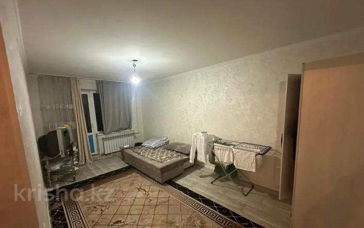 1-комнатная квартира · 31 м² · 2/5 этаж, казахстанская 108 за ~ 12.5 млн ₸ в Талдыкоргане — фото 2