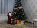 Жеке үй · 6 бөлме · 200 м² · 8 жүзд., Абая 1 — Хан базар магазин болашақ в центре, бағасы: 39.5 млн ₸ в Мерке — фото 15