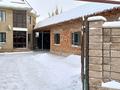 Жеке үй · 6 бөлме · 200 м² · 8 жүзд., Абая 1 — Хан базар магазин болашақ в центре, бағасы: 39.5 млн ₸ в Мерке — фото 26