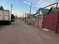 Жеке үй · 6 бөлме · 200 м² · 8 жүзд., Абая 1 — Хан базар магазин болашақ в центре, бағасы: 39.5 млн ₸ в Мерке — фото 30
