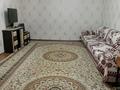 Жеке үй · 6 бөлме · 200 м² · 8 жүзд., Абая 1 — Хан базар магазин болашақ в центре, бағасы: 39.5 млн ₸ в Мерке — фото 5