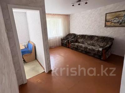 1-комнатная квартира · 34 м² · 2/5 этаж, Ауэзова 150 — Парк за 160 000 ₸ в Петропавловске