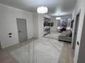 4-комнатная квартира · 118.5 м² · 5/7 этаж, 20а мкр 21 за 44.5 млн 〒 в Актау — фото 2
