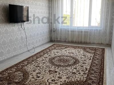2-комнатная квартира · 57 м² · 3/5 этаж, 12-й мкр 50 за 16 млн ₸ в Актау
