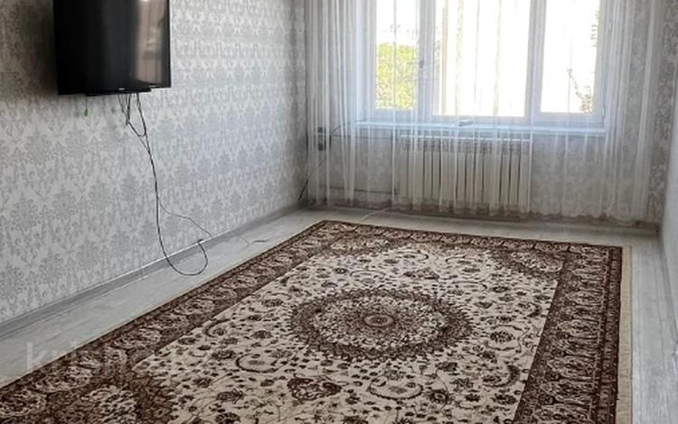 2-комнатная квартира · 57 м² · 3/5 этаж, 12-й мкр 50 за 16 млн ₸ в Актау — фото 2