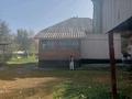 Отдельный дом · 4 комнаты · 80 м² · 11 сот., Жібек жолы — Талғар тас жолы за 55 млн ₸ в Бирлик — фото 4