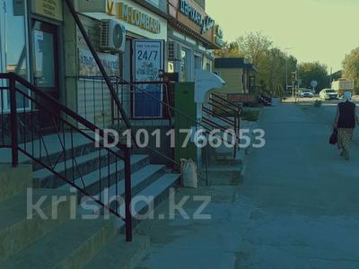 Магазины и бутики, общепит, салоны красоты, сельское хозяйство, медцентры и аптеки, образование, конференц-залы, кабинеты и рабочие места, студии · 80 м² за 220 000 ₸ в 