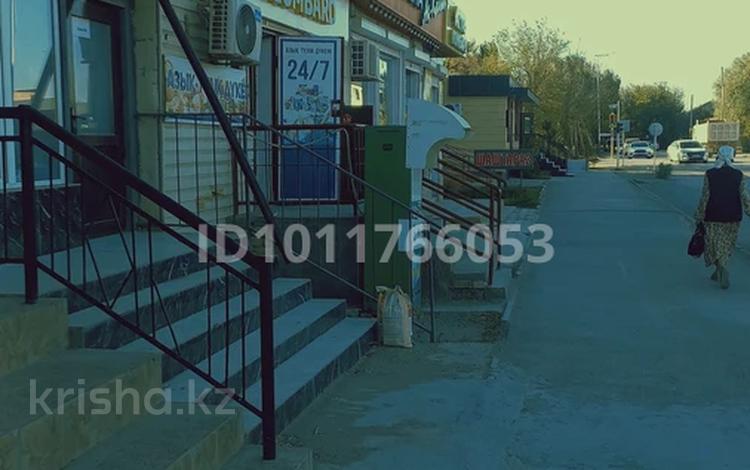 Магазины и бутики, общепит, салоны красоты, сельское хозяйство, медцентры и аптеки, образование, конференц-залы, кабинеты и рабочие места, студии · 80 м² за 220 000 ₸ в  — фото 4