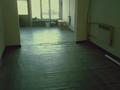 Магазины и бутики, общепит, салоны красоты, сельское хозяйство, медцентры и аптеки, образование, конференц-залы, кабинеты и рабочие места, студии · 80 м² за 220 000 ₸ в  — фото 4