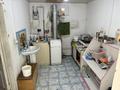 Еркін, дүкендер мен бутиктер, ойын-сауық · 275 м², бағасы: 55 млн ₸ в Шымкенте, Каратауский р-н — фото 11