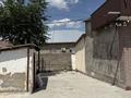 Еркін, дүкендер мен бутиктер, ойын-сауық · 275 м², бағасы: 55 млн ₸ в Шымкенте, Каратауский р-н — фото 3