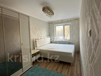 5-бөлмелі пәтер · 91.3 м² · 3/5 қабат, Байтурсынова 75 в, бағасы: 38 млн ₸ в Шымкенте, Туран р-н