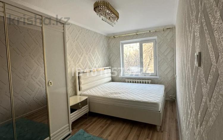 5-комнатная квартира · 91.3 м² · 3/5 этаж, Байтурсынова 75 в за 38 млн ₸ в Шымкенте, Туран р-н — фото 2