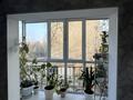 5-комнатная квартира · 91.3 м² · 3/5 этаж, Байтурсынова 75 в за 38 млн ₸ в Шымкенте, Туран р-н — фото 10