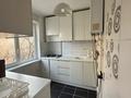 5-комнатная квартира · 91.3 м² · 3/5 этаж, Байтурсынова 75 в за 38 млн ₸ в Шымкенте, Туран р-н — фото 2