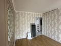 5-комнатная квартира · 91.3 м² · 3/5 этаж, Байтурсынова 75 в за 38 млн ₸ в Шымкенте, Туран р-н — фото 5