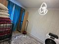 5-комнатная квартира · 91.3 м² · 3/5 этаж, Байтурсынова 75 в за 38 млн ₸ в Шымкенте, Туран р-н — фото 6