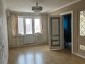 5-комнатная квартира · 91.3 м² · 3/5 этаж, Байтурсынова 75 в за 38 млн ₸ в Шымкенте, Туран р-н — фото 7