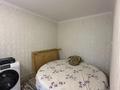 5-комнатная квартира · 91.3 м² · 3/5 этаж, Байтурсынова 75 в за 38 млн ₸ в Шымкенте, Туран р-н — фото 8
