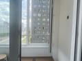 3-бөлмелі пәтер · 98 м² · 10/17 қабат, Сыганак 32, бағасы: 60 млн ₸ в Астане, Нура р-н — фото 20