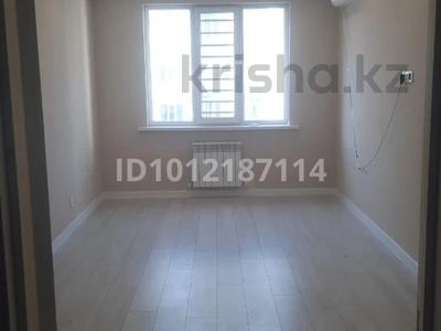 2-комнатная квартира · 58 м² · 9/12 этаж, Мкр. Дарабоз 75 за 240 000 〒 в Алматы, Алатауский р-н