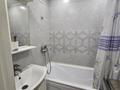 4-комнатная квартира · 90 м² · 8/9 этаж, мкр 11, Аз-Наурыз за 28.5 млн ₸ в Актобе — фото 2