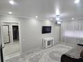 4-комнатная квартира · 90 м² · 8/9 этаж, мкр 11, Аз-Наурыз за 28.5 млн ₸ в Актобе — фото 3