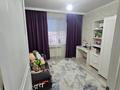 4-комнатная квартира · 90 м² · 8/9 этаж, мкр 11, Аз-Наурыз за 28.5 млн ₸ в Актобе — фото 4