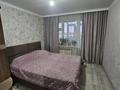 4-комнатная квартира · 90 м² · 8/9 этаж, мкр 11, Аз-Наурыз за 28.5 млн ₸ в Актобе — фото 5