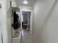 3-комнатная квартира · 53 м² · 3/9 этаж, 7 мкр 18 дом — Проспект Металлургов за 11.5 млн ₸ в Темиртау — фото 8