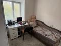 3-комнатная квартира · 53 м² · 3/9 этаж, 7 мкр 18 дом — Проспект Металлургов за 11.5 млн ₸ в Темиртау — фото 10