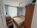 3-комнатная квартира · 53 м² · 3/9 этаж, 7 мкр 18 дом — Проспект Металлургов за 11.5 млн ₸ в Темиртау — фото 12