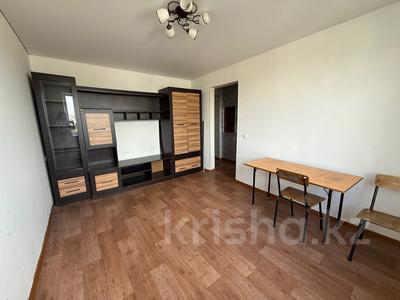 Продажа квартир в Жетысу обл.: 2-комнатная квартира · 42 м² · 5/5 этаж, гарышкер за 11.5 млн 〒 2-комнатная квартира · 42 м² · 5/5 этаж, гарышкер за 11.5 млн 〒 в Талдыкоргане, мкр Жана Гарышкер